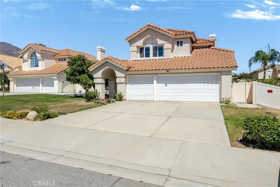 7333 Yellow Jasmine, Highland, CA 92346 - #3