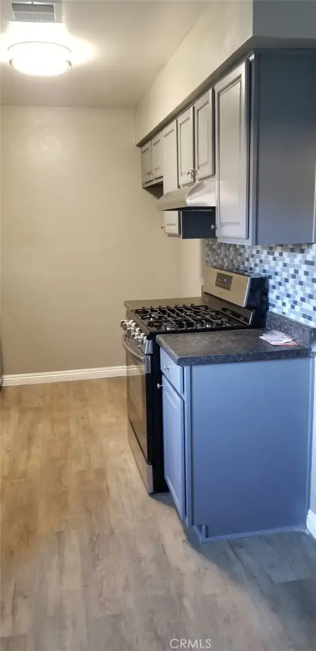 14299 La Paz Drive #24A, Victorville, CA 92395 - #1