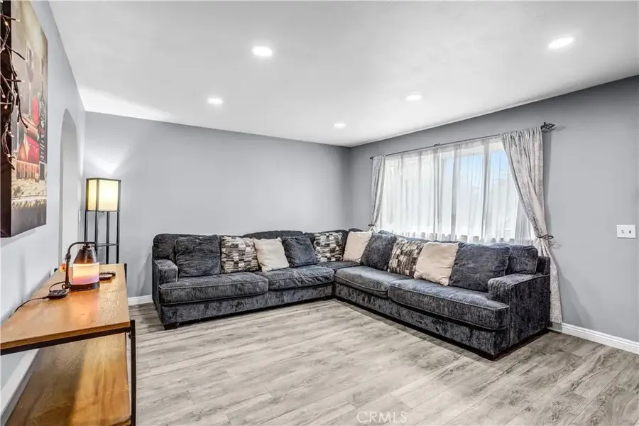 11746 Belmont Place, Chino, CA 91710 - #3