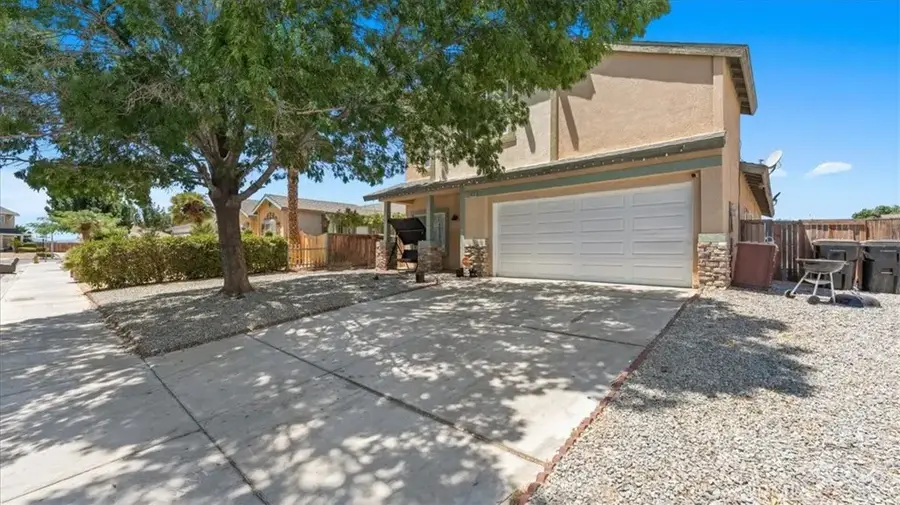 14558 Nelson, Victorville, CA 92394 - #2