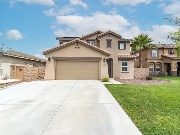 31680 Pompei, Winchester, CA 92596