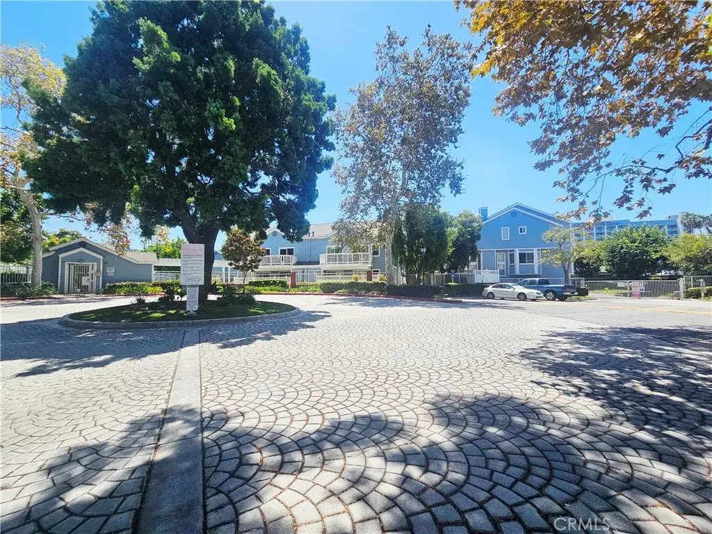 12864 Sycamore Village Dr., Norwalk, CA 90650 - #1
