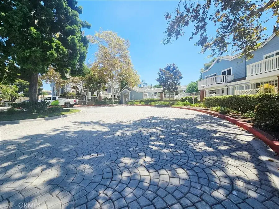 12864 Sycamore Village Dr., Norwalk, CA 90650 - #2