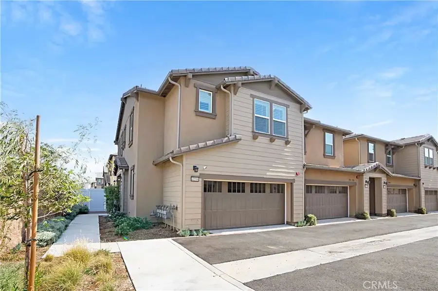 40596 Birchfield Drive, Temecula, CA 92591 - #2