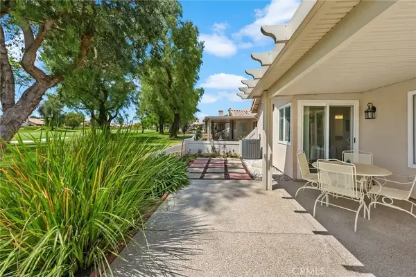 1085 Pauma Valley Road, Banning, CA 92220