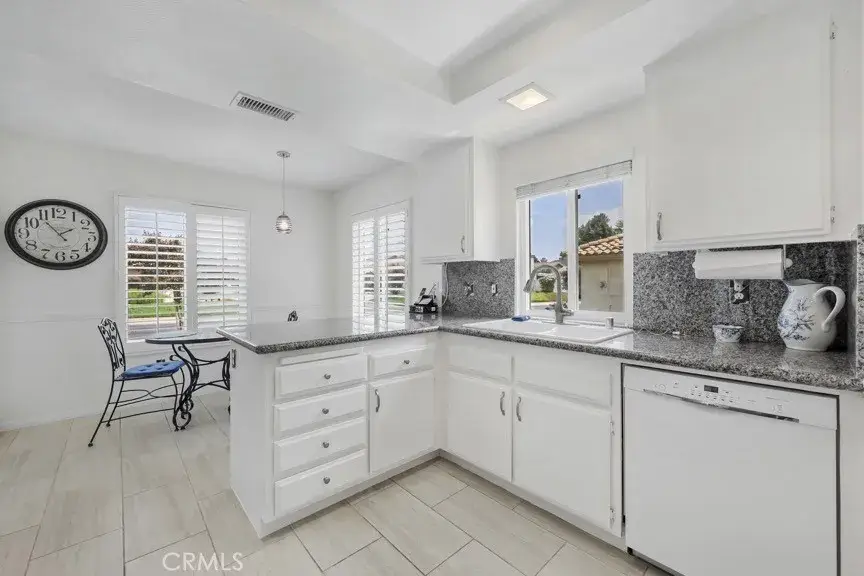 1085 Pauma Valley Road, Banning, CA 92220 - #2