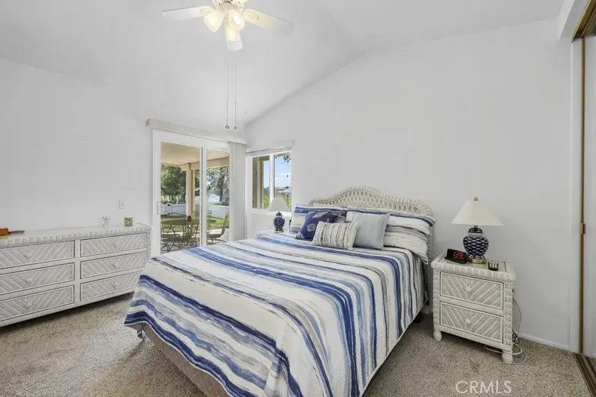 1085 Pauma Valley Road, Banning, CA 92220 - #3