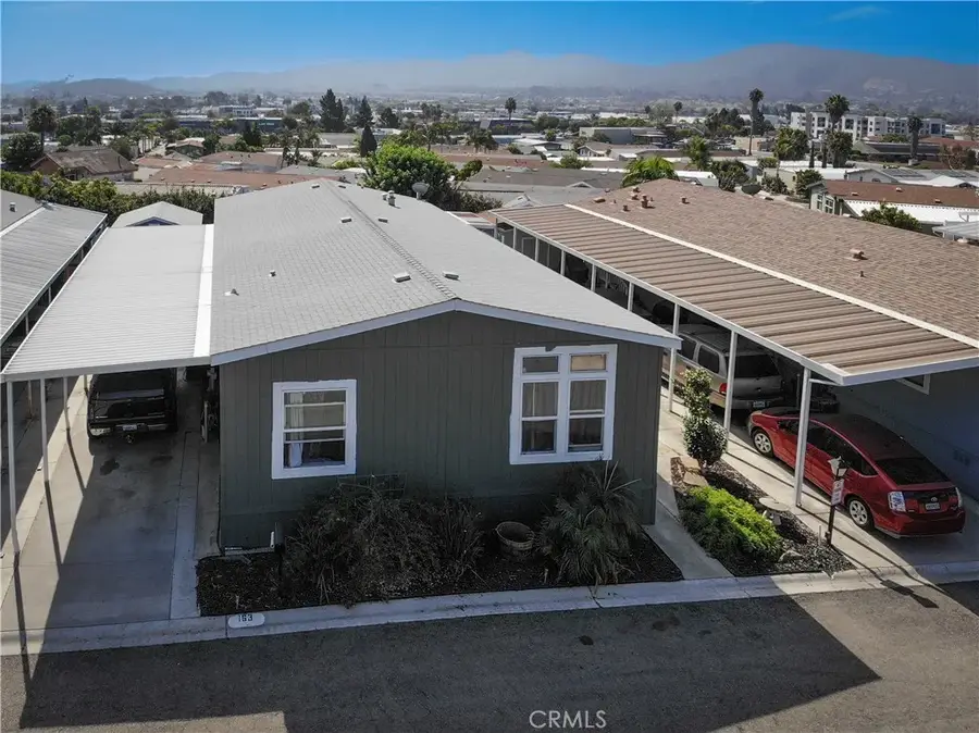 150 S Rancho Santa Fe Road #163, San Marcos, CA 92078 - #2