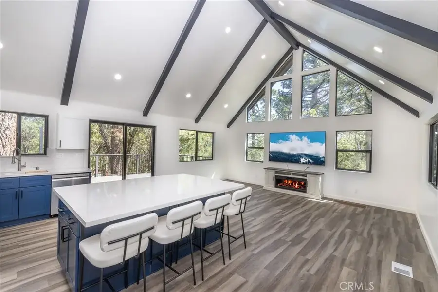 1592 Trinity Court, Big Bear City, CA 92314 - #2
