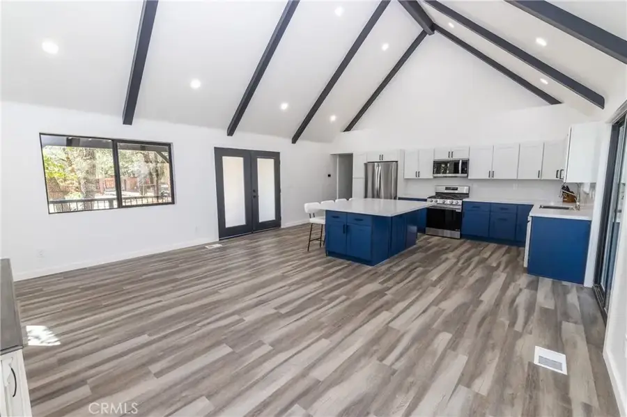 1592 Trinity Court, Big Bear City, CA 92314 - #3