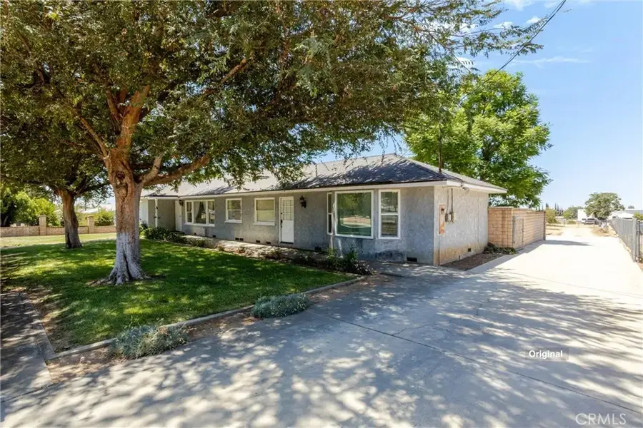 12626 5th Street, Yucaipa, CA 92399 - #2
