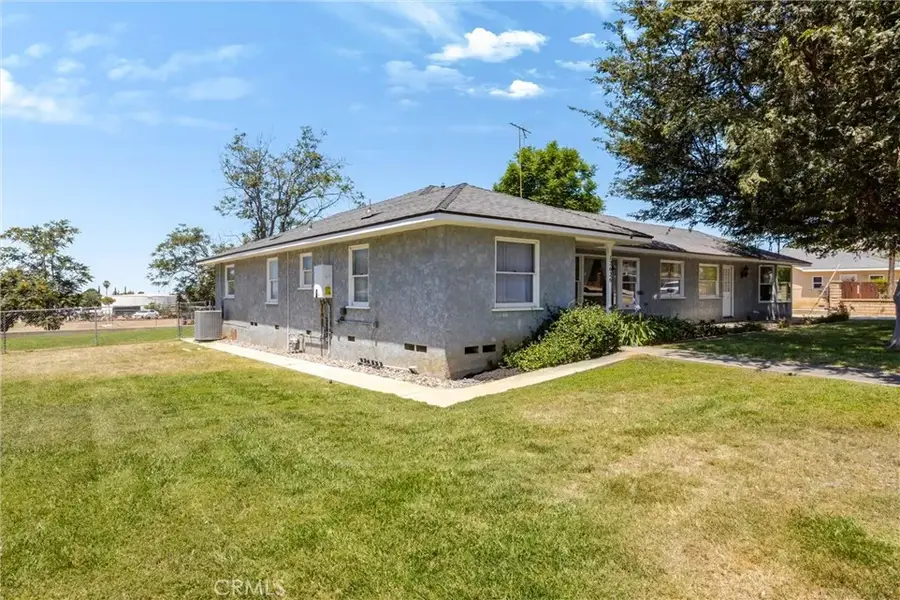 12626 5th Street, Yucaipa, CA 92399 - #3