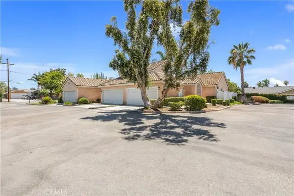 3514 Myers Street #3, Riverside, CA 92503