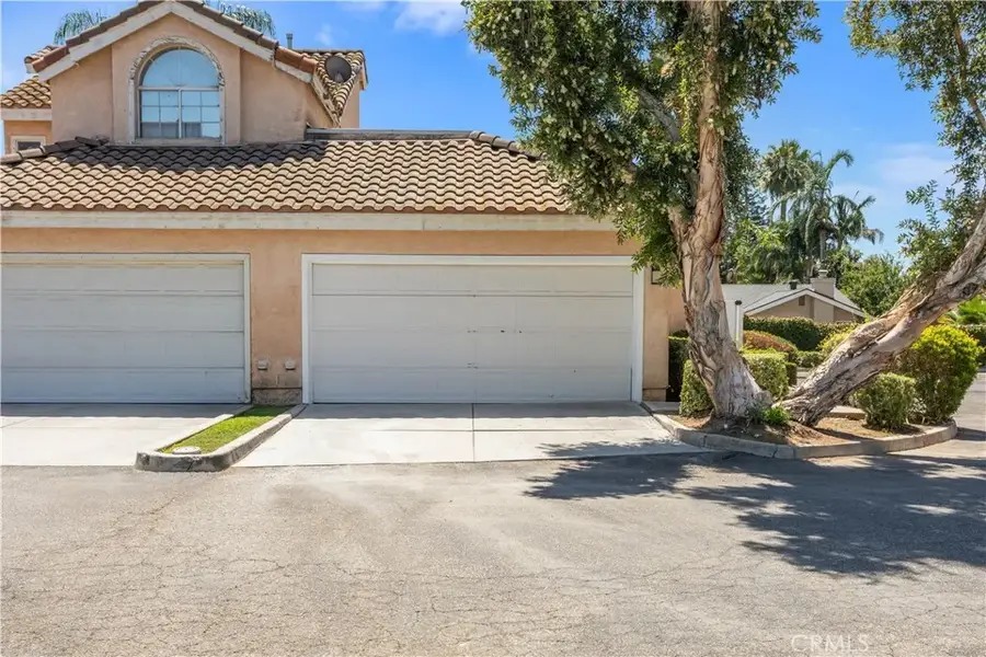3514 Myers Street #3, Riverside, CA 92503 - #3