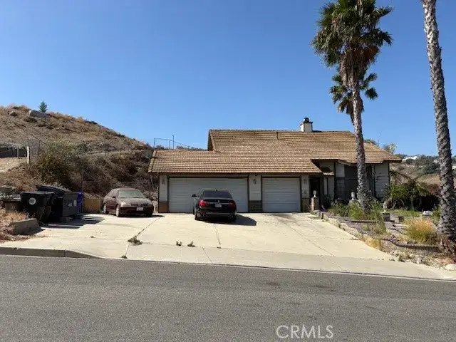 7296 Ridgeline, Riverside, CA 92509 - #2
