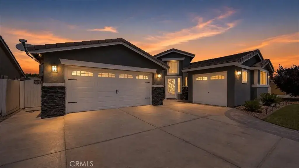 13230 Dos Palmas, Victorville, CA 92392 - #1