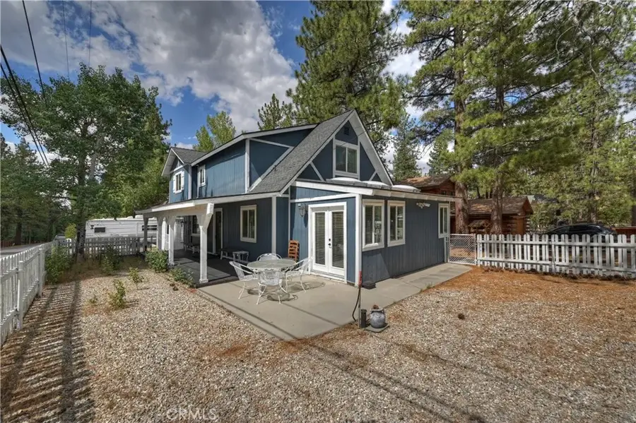 2001 Shady, Big Bear City, CA 92314 - #2