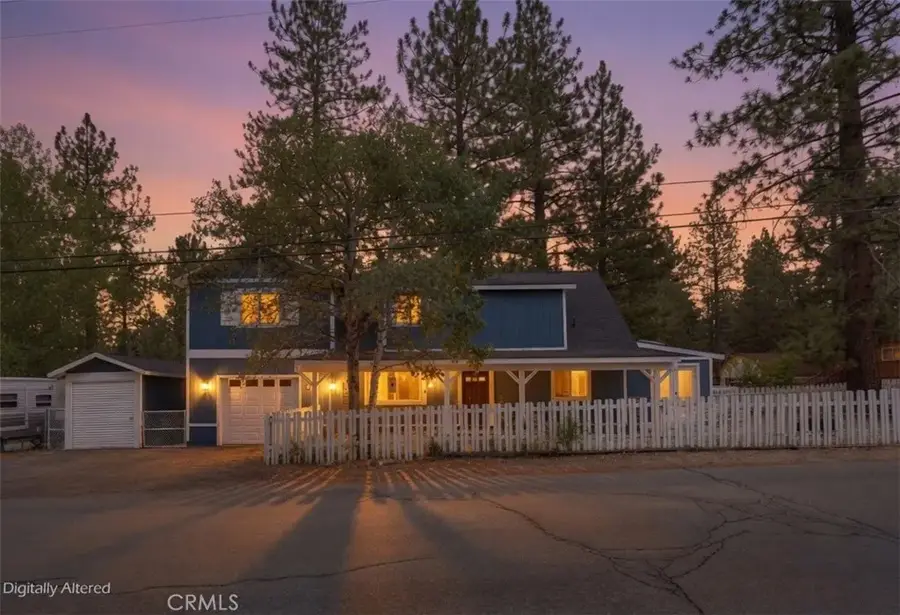 2001 Shady, Big Bear City, CA 92314 - #3