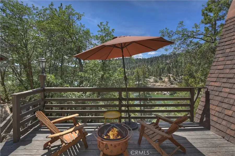 298 Nolan, Big Bear Lake, CA 92315 - #3