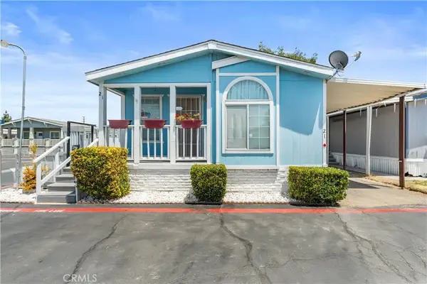 25293 Redlands #21, Loma Linda, CA 92354