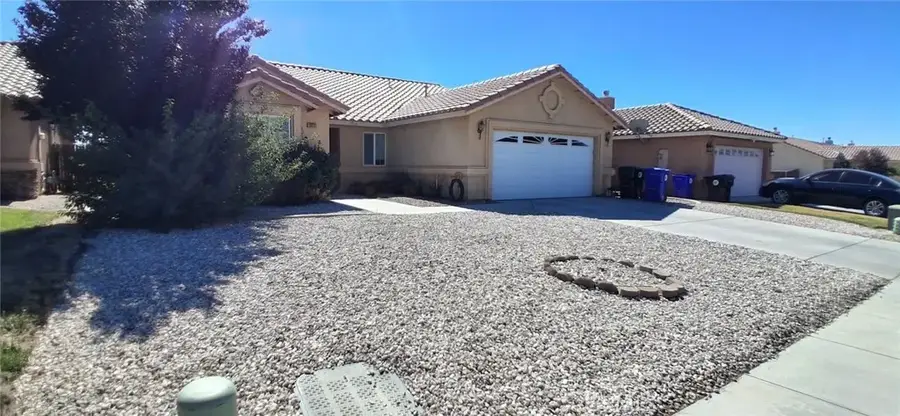 13231 Butte Avenue, Victorville, CA 92395 - #2