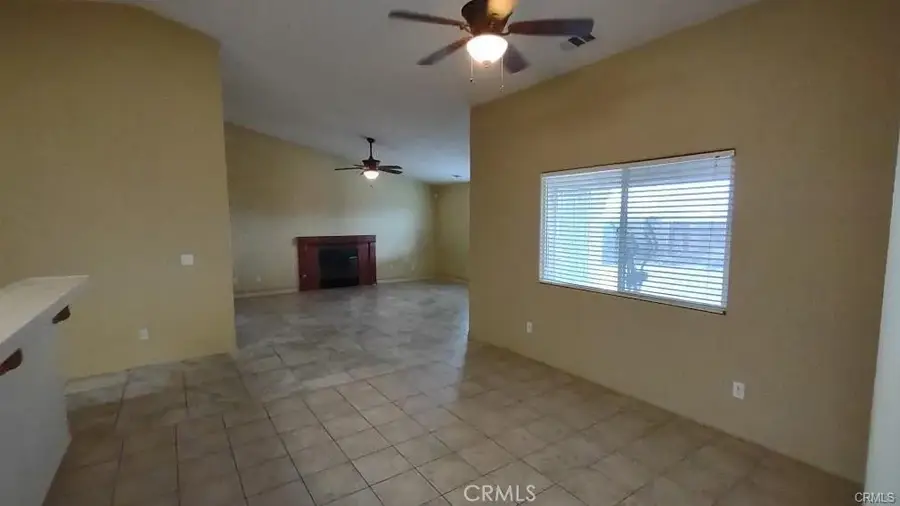 13231 Butte Avenue, Victorville, CA 92395 - #3