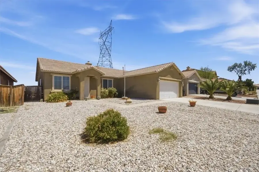 12605 Biscayne Avenue, Victorville, CA 92392 - #3