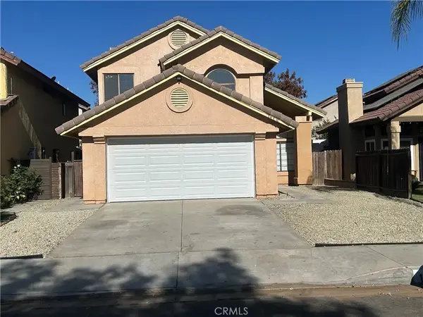 1476 Keepsake Ln, Perris, CA 92571