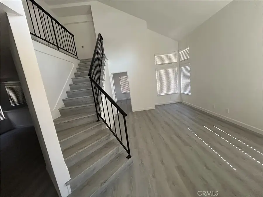 1476 Keepsake Ln, Perris, CA 92571 - #3