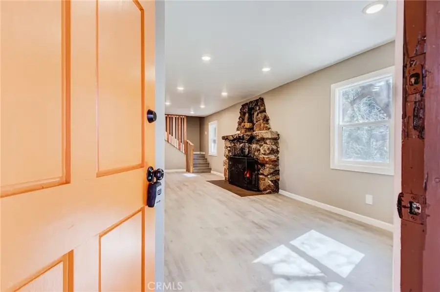 33350 Robin Drive, Green Valley Lake, CA 92341 - #2