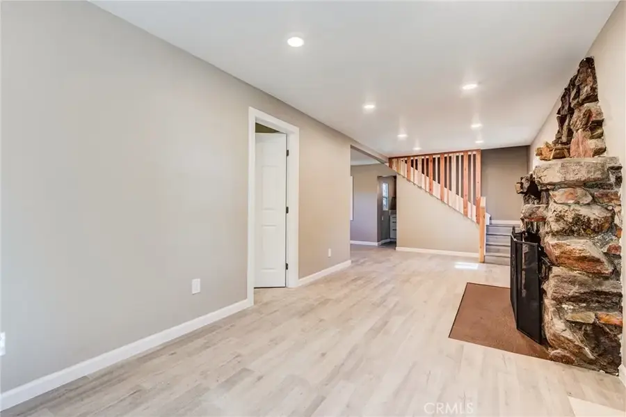 33350 Robin Drive, Green Valley Lake, CA 92341 - #3