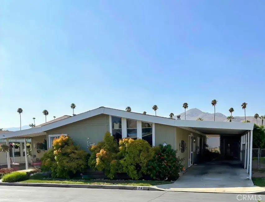 13381 Magnolia #74, Corona, CA 92879 - #2