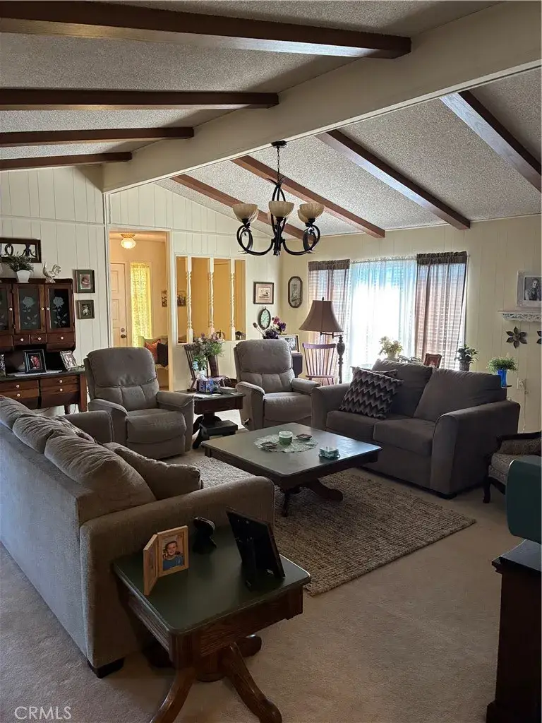 13381 Magnolia #74, Corona, CA 92879 - #3