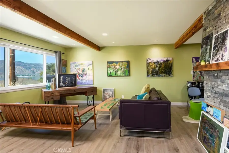 1005 W Sumner, Lake Elsinore, CA 92530 - #3