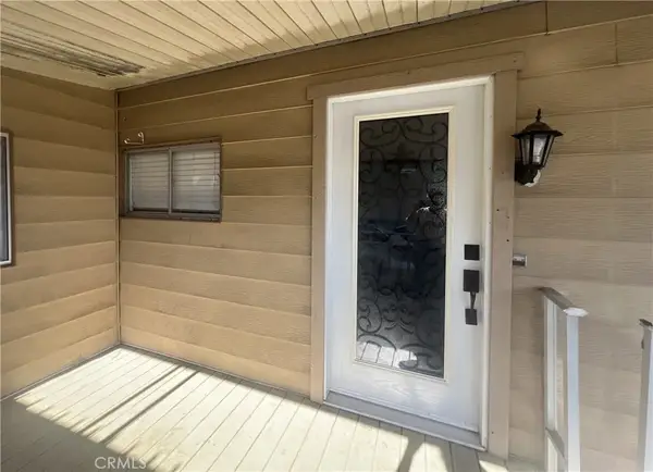 1560 Massachusetts, Riverside, CA 92507