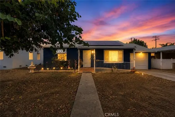 1174 W Trenton Terrace, San Bernardino, CA 92411