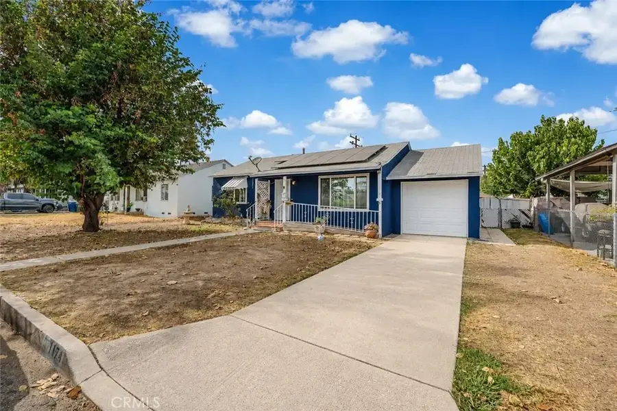 1174 W Trenton Terrace, San Bernardino, CA 92411 - #3