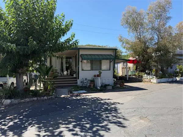 35080 Chandler #54, Calimesa, CA 92320