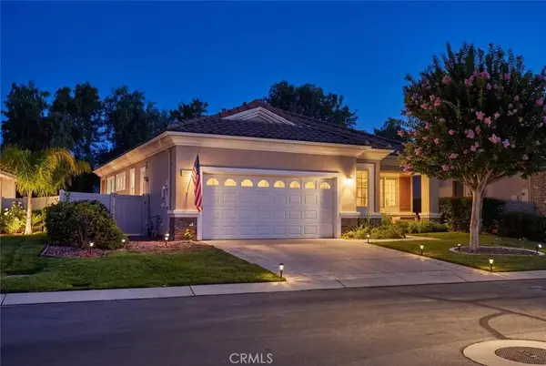 1001 Blackhawk, Beaumont, CA 92223