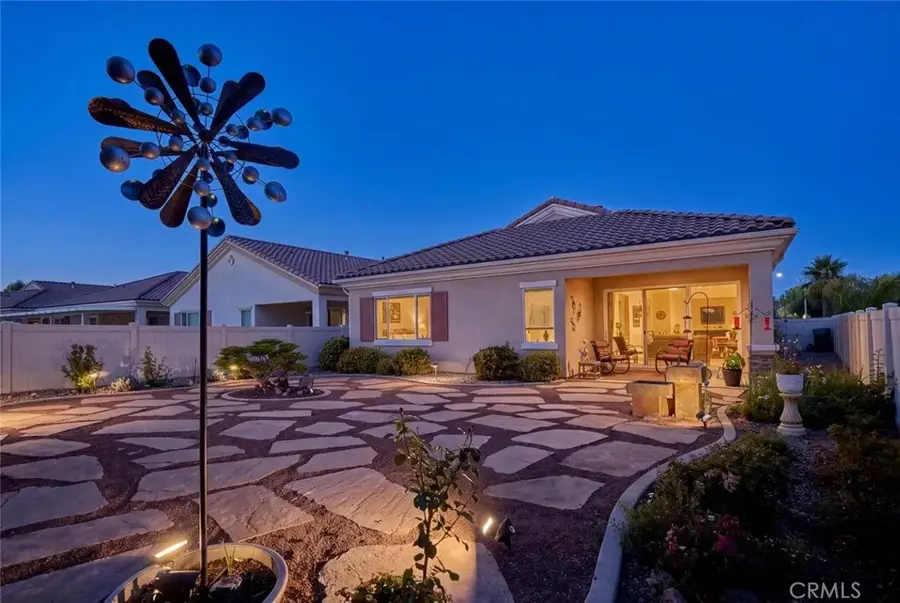 1001 Blackhawk, Beaumont, CA 92223 - #3