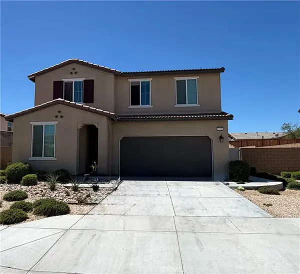 13343 Eastview, Victorville, CA 92392
