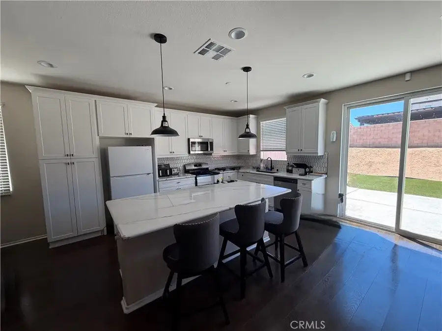 13343 Eastview, Victorville, CA 92392 - #2
