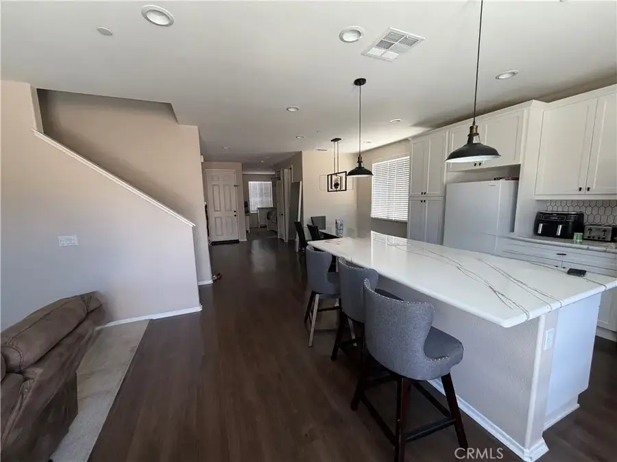 13343 Eastview, Victorville, CA 92392 - #3