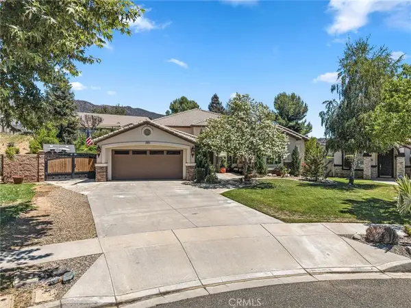 13675 Village Court, Yucaipa, CA 92399