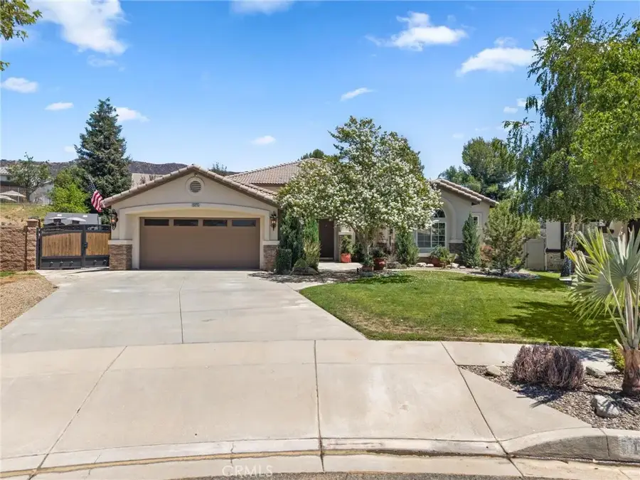 13675 Village Court, Yucaipa, CA 92399 - #2