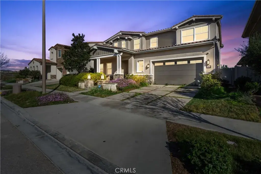 1841 Paterna, Chula Vista, CA 91913 - #1