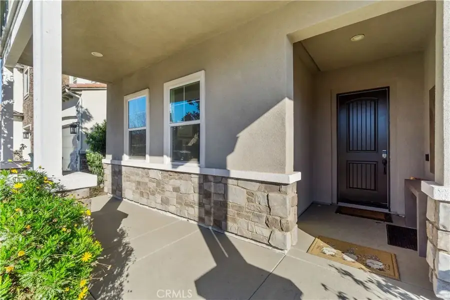 1841 Paterna, Chula Vista, CA 91913 - #2
