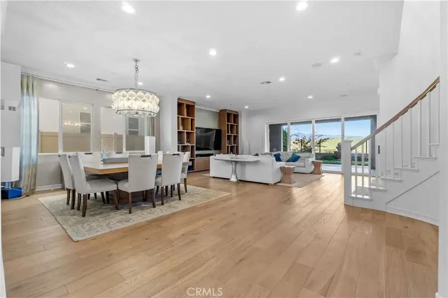 1841 Paterna, Chula Vista, CA 91913 - #3