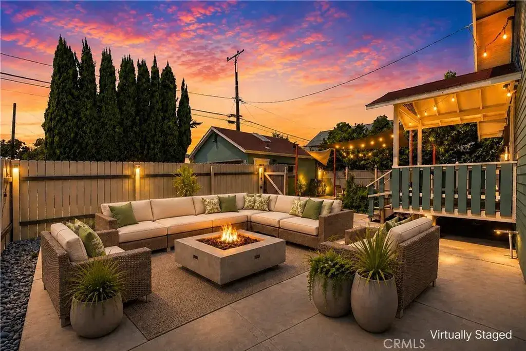 2700 W Olive Avenue, Fullerton, CA 92833 - #1