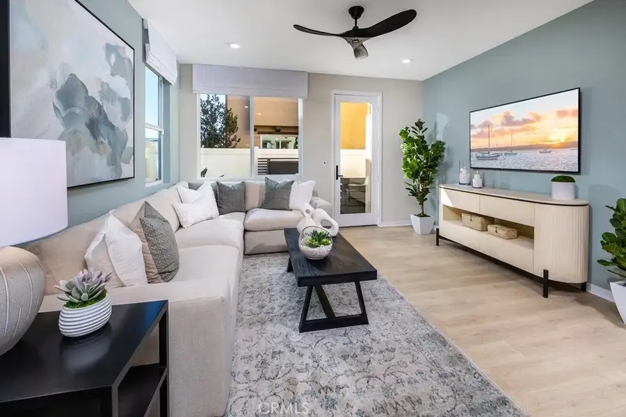 13844 Huckleberry Street, Moreno Valley, CA 92555 - #3